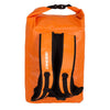 Dry Bag Pvc Orange 60l Cressi XUB968860