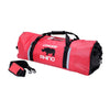 Gear Bag Rhino Dry Red 78x50x31cm 60l Cressi BUB976680