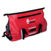 Gear Bag Rhino Dry Red 78x50x31cm 60l Cressi BUB976680