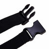 Pochette Secca Pvc Kangaroo Blu Cressi XUB980060