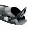 Straps Ebs For Fins Reaction-Frog Plus 21cm-M-L Cressi BZ150002