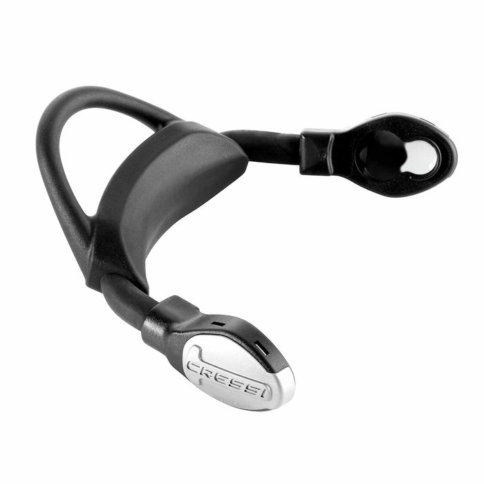 Straps Ebs For Fins Reaction-Frog Plus 24cm-L-XL Cressi BZ150003