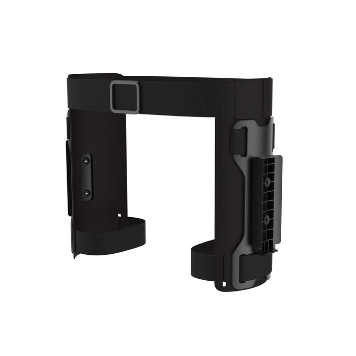 Support de jambe pour scooter sous-marin Lefeet S1 PRO C010014