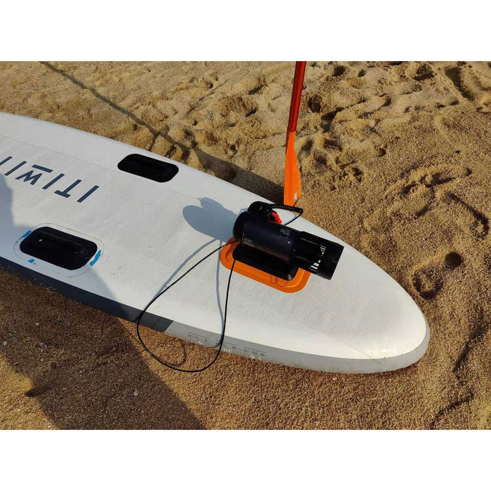 Kit d'extension de télécommande pour scooter sous-marin S1 PRO Lefeet C010017