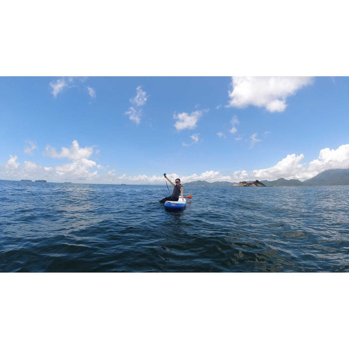 Kit d'extension de télécommande pour scooter sous-marin S1 PRO Lefeet C010017