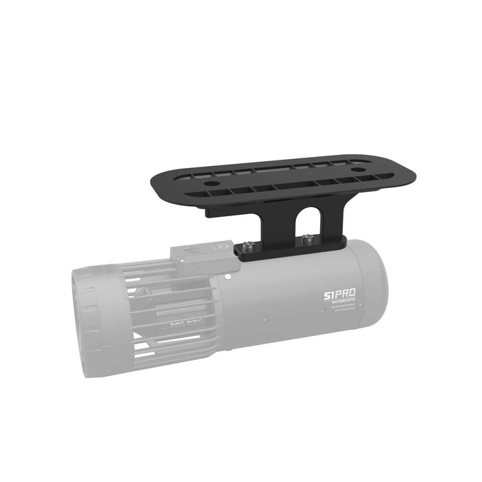 Kit SUP pour scooter sous-marin S1 PRO Lefeet C010021