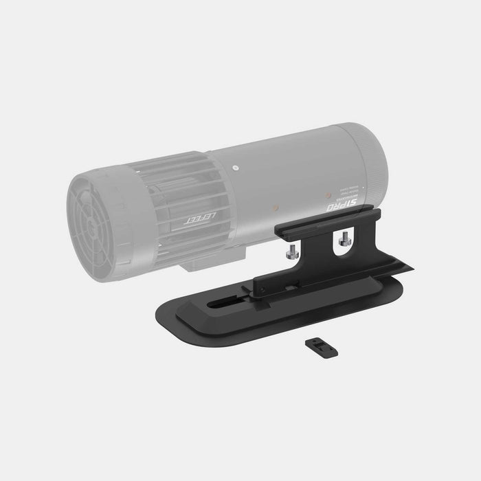 Kit SUP pour scooter sous-marin S1 PRO Lefeet C010021