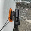 Kit SUP pour scooter sous-marin S1 PRO Lefeet C010021