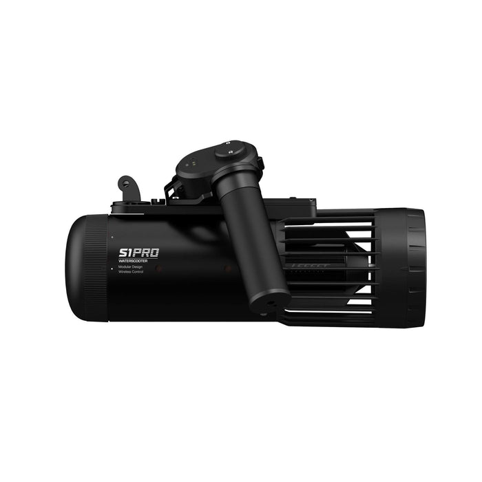 Scooter submarino S1 PRO Lefeet C010022