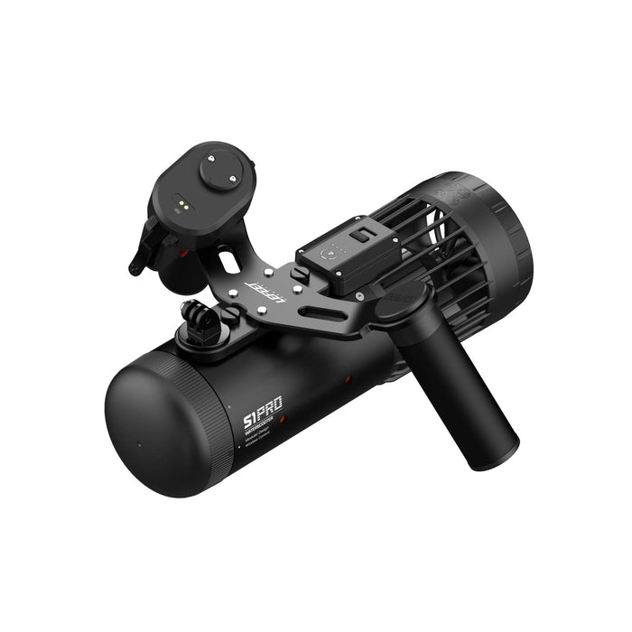 Scooter submarino S1 PRO Lefeet C010022