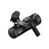 Scooter submarino S1 PRO Lefeet C010022