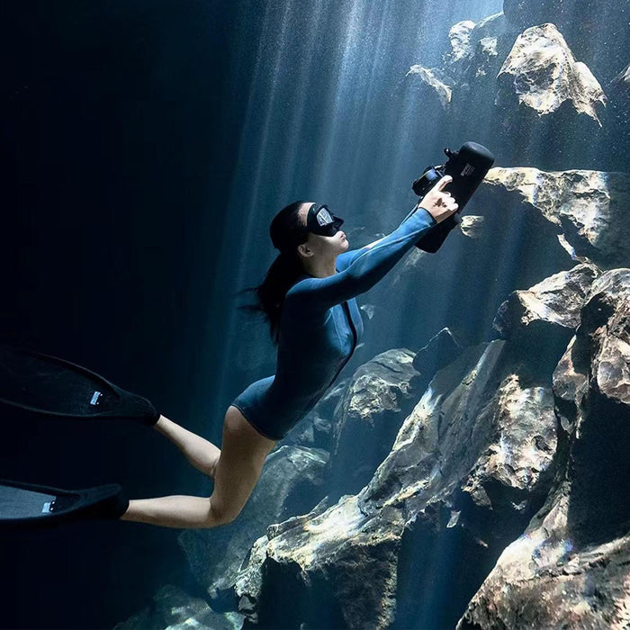 Hélice pour scooter sous-marin Lefeet S1 PRO C010031