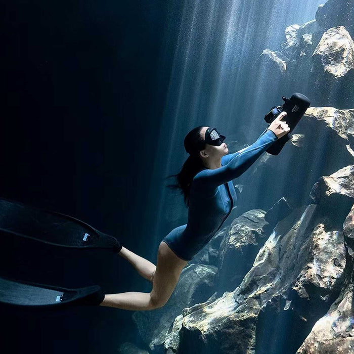 Soporte estándar de un solo propulsor para scooter subacuático S1 PRO Lefeet C010045