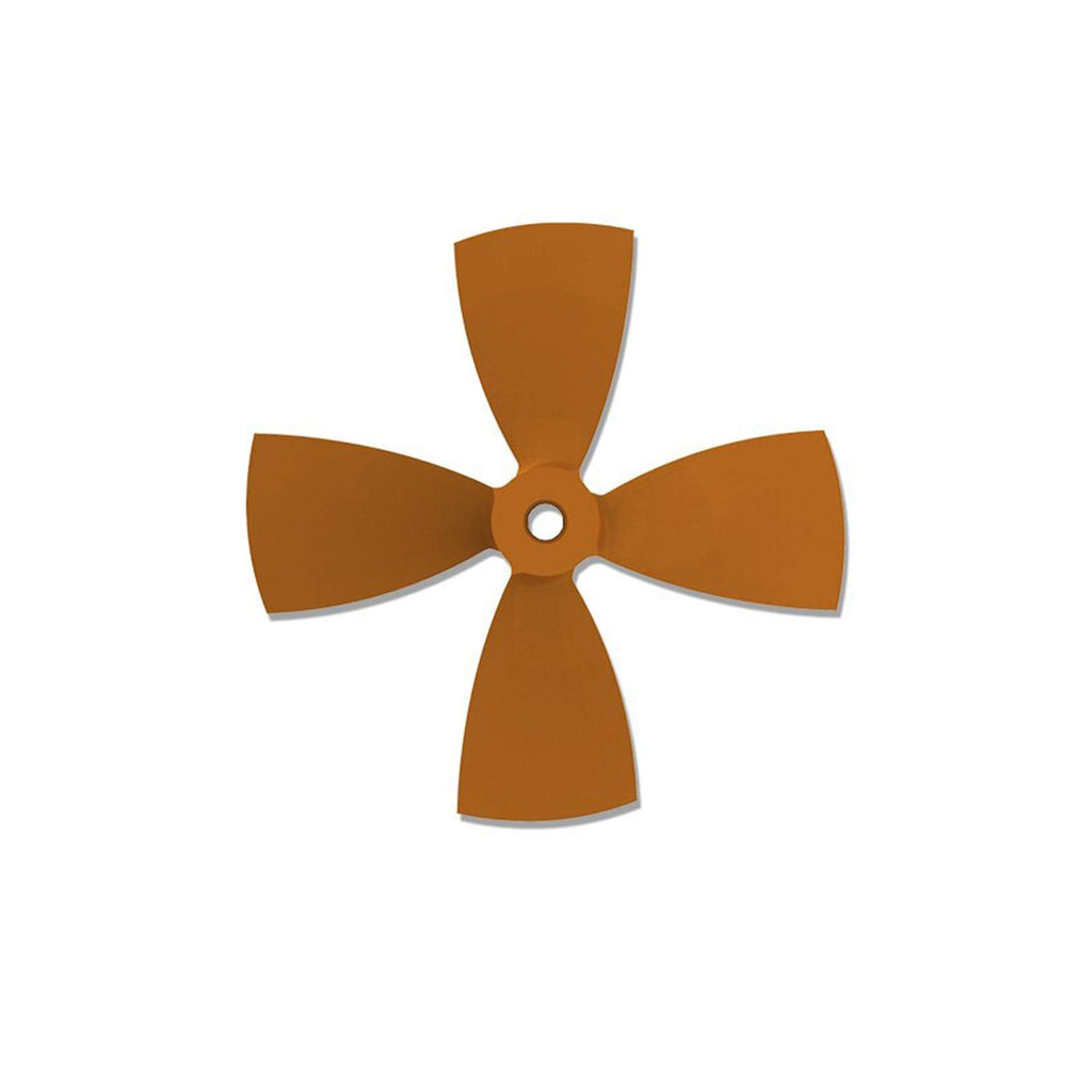 Hélice para scooter subacuático S1 Lefeet C010049