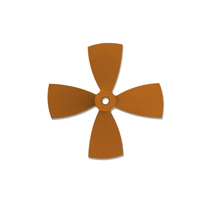 Hélice para scooter subacuático S1 Lefeet C010049