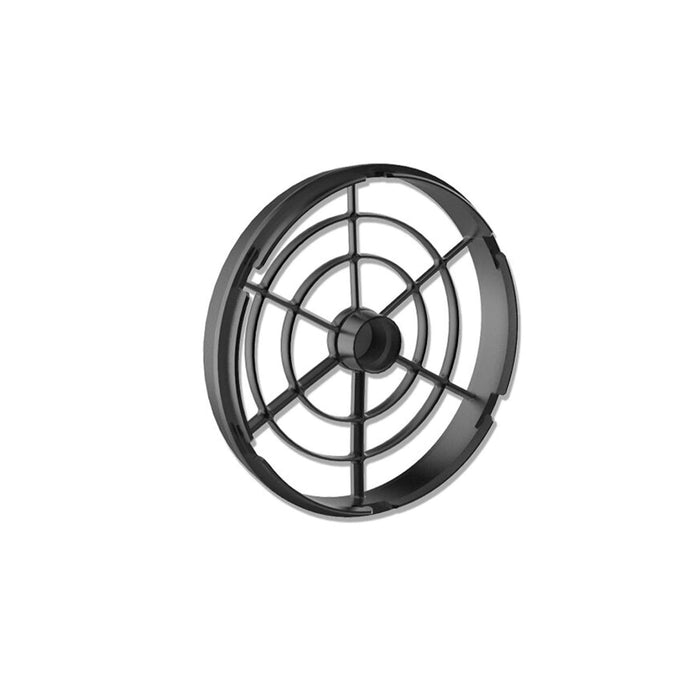 Protector de hélice para scooter subacuático S1 Lefeet C010050