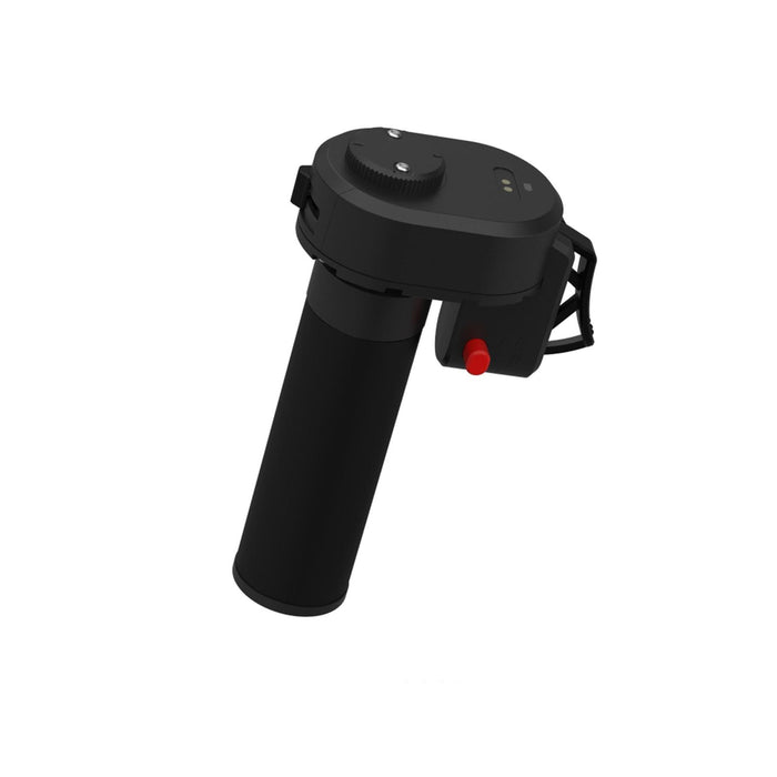 Télécommande pour scooter sous-marin S1 PRO Lefeet C010062