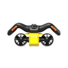 Scooter sous-marin C1 Jaune Lefeet C030001