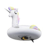 Bouée licorne avec télécommande pour scooter sous-marin C1 Lefeet C030012