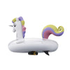 Bouée licorne avec télécommande pour scooter sous-marin C1 Lefeet C030012