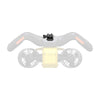 Soporte para cámara de acción para scooter subacuático C1 Lefeet C030024