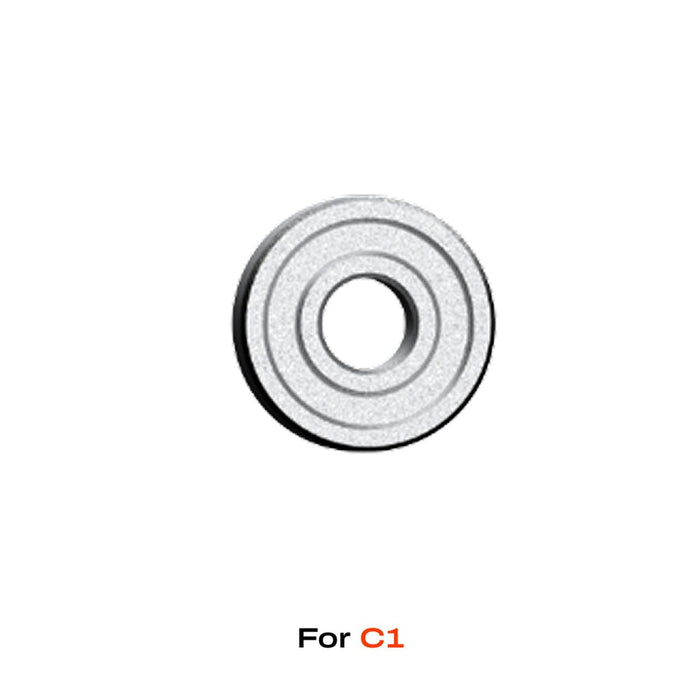 Roulement d'hélice pour scooter sous-marin Lefeet C1 C030025