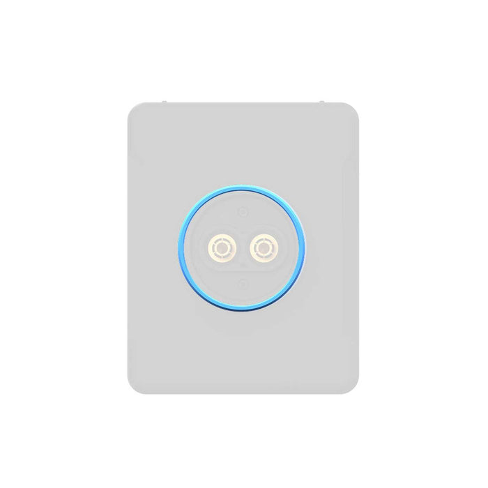 Joint torique pour scooter sous-marin Lefeet C1 C030026