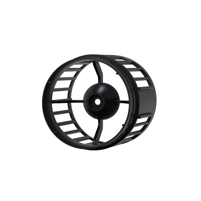 Capot d'hélice et cadre d'hélice pour scooter sous-marin Lefeet C1 C030028