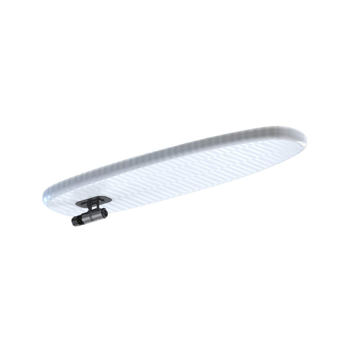 Support SUP pour scooters sous-marins P1, P1 XR et P1 Lite Lefeet C040007