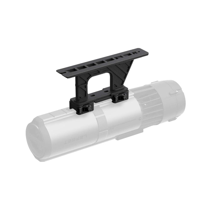 Support SUP pour scooters sous-marins P1, P1 XR et P1 Lite Lefeet C040007