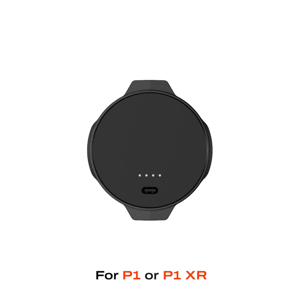 Adaptateur de charge pour scooters sous-marins P1 et P1 XR Lefeet C040022