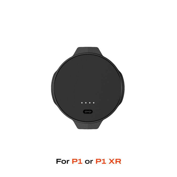 Adaptateur de charge pour scooters sous-marins P1 et P1 XR Lefeet C040022