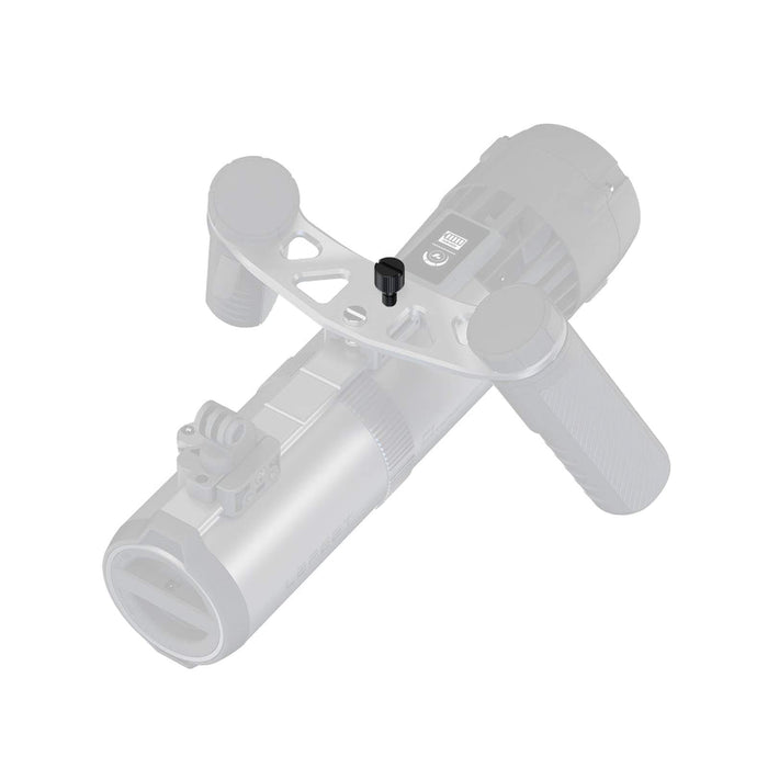 Tornillo (paquete de 1) para scooters submarinos P1 y P1 XR Lefeet C040036