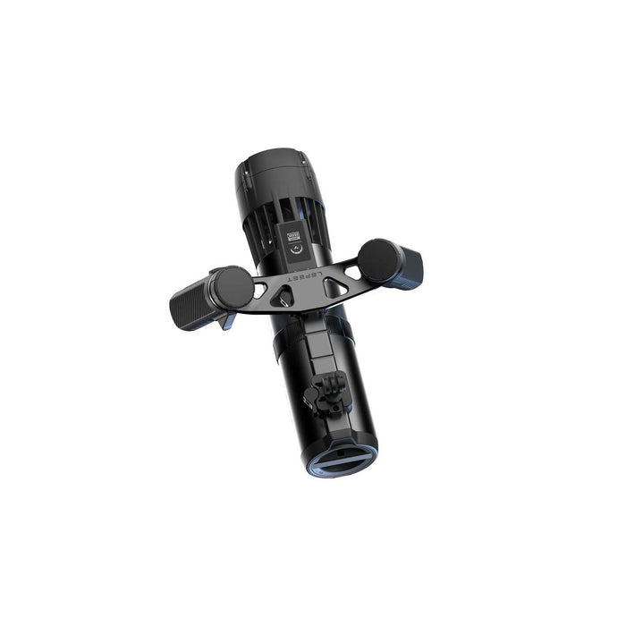 Scooter sous-marin P1 XR Gris Lefeet C041020