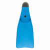 Snorkeling and Swimming Fins Clio Blue EU 35-36-UK 2,5-3,5 Cressi CA102035