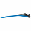 Pinne da snorkeling e nuoto Clio Blu EU 41-42-UK 7-8 Cressi CA102041
