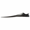 Snorkeling and Swimming Fins Clio Black EU 37-38-UK 4-5 Cressi CA105037