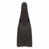 Snorkeling and Swimming Fins Clio Black EU 39-40-UK 5,5-6,5 Cressi CA105039
