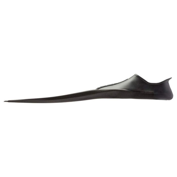 Snorkeling and Swimming Fins Clio Black EU 45-46-UK 10-11 Cressi CA105045