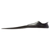 Snorkeling and Swimming Fins Clio Black EU 45-46-UK 10-11 Cressi CA105045