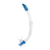 Snorkeling Kit Palau Blue EU 32-35-UK 1-2 Cressi CA122632