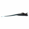 Snorkeling Kit Rondinella Aquamarine EU 35-36-UK 2,5-3,5 Cressi CA189235