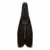 Snorkeling and Swimming Fins Agua Black EU 45-46-UK 10-11 Cressi CA205045