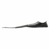 Snorkeling and Swimming Fins Agua Black EU 45-46-UK 10-11 Cressi CA205045