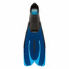 Snorkeling and Swimming Fins Agua Blue EU 39-40-UK 5,5-6,5 Cressi CA206239