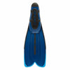 Snorkeling and Swimming Fins Agua Blue EU 39-40-UK 5,5-6,5 Cressi CA206239