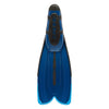 Snorkeling and Swimming Fins Agua Blue EU 41-42-UK 7-8 Cressi CA206241