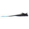Snorkeling and Swimming Fins Agua Blue EU 41-42-UK 7-8 Cressi CA206241