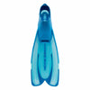 Snorkeling and Swimming Fins Agua Aquamarine EU 41-42-UK 7-8 Cressi CA206341