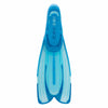 Snorkeling and Swimming Fins Agua Aquamarine EU 41-42-UK 7-8 Cressi CA206341
